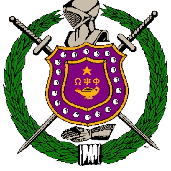 Meet your Posher, Mitchell - Picture 12 of 16